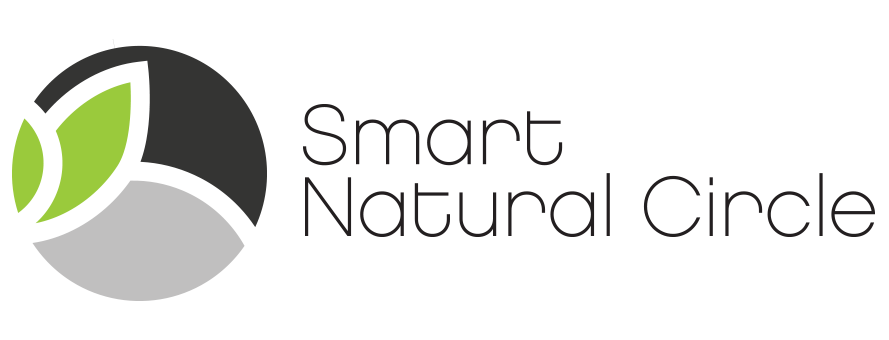 Smart Natural Circle