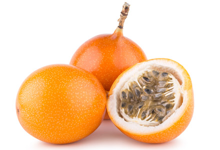 granadilla