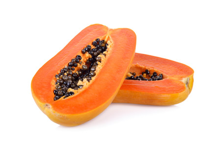 papaya